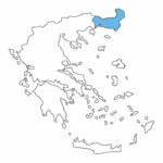 XARTHS THRAKI from George.png