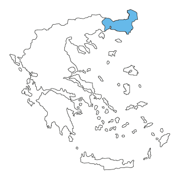 XARTHS THRAKI from George.png