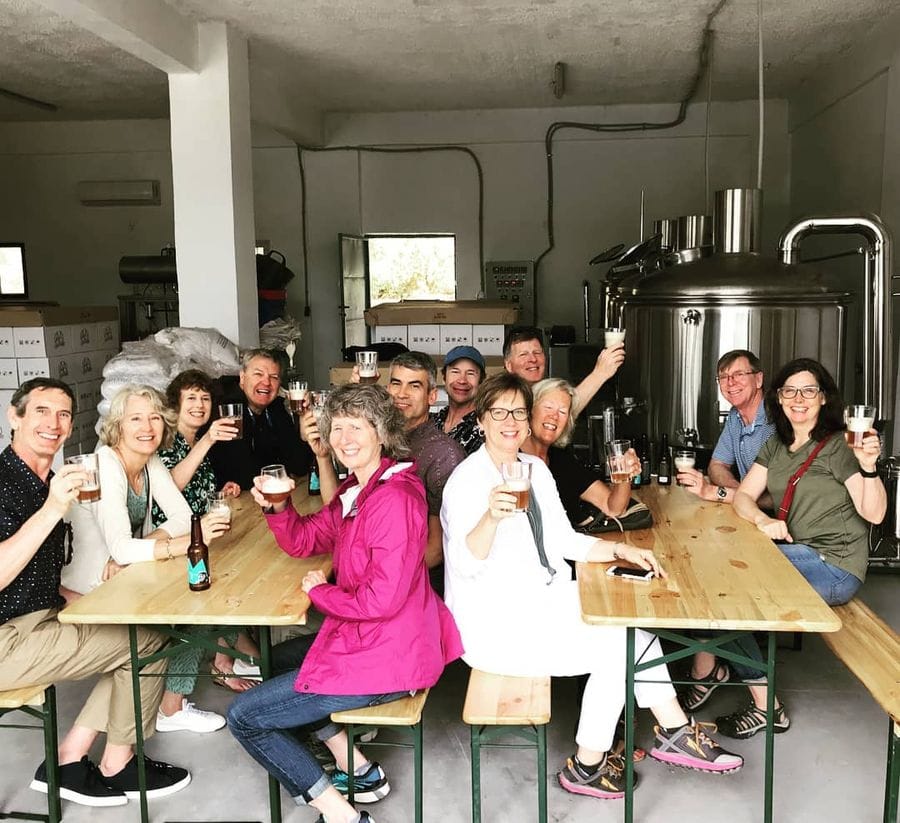 XU0yCtAM_Brewery Tour.jpg