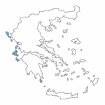 Xarthes Galazioi Cyan.png