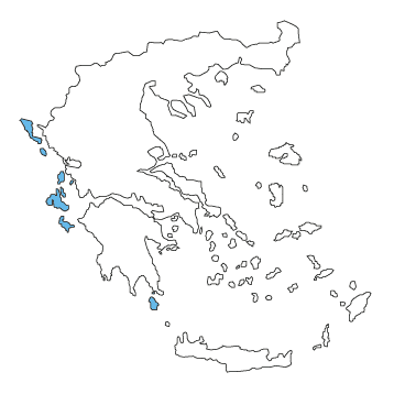 Xarthes Galazioi Cyan.png