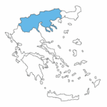 Xarths Makedonia Cyan from George.png
