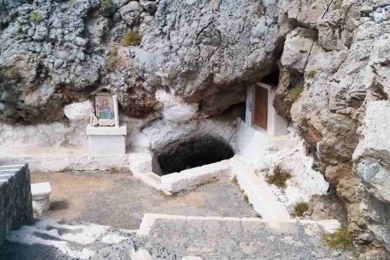 agios-ioannis-vroukountas-06-opt (1)