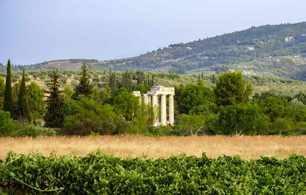 Nemea