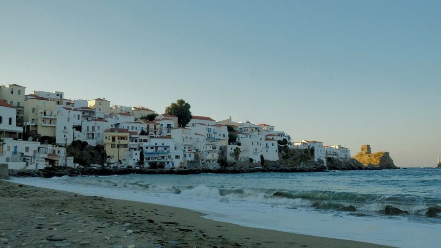 andros.jpg