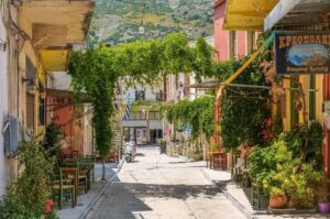 archanes-village-crete-7-1.jpg