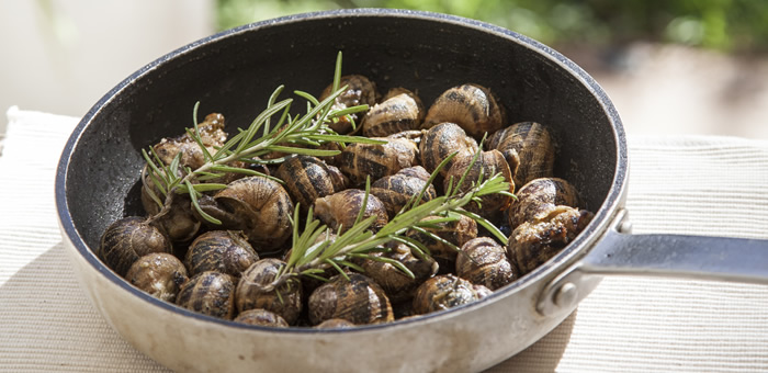 boubouristoi top - Gastronomy Tours