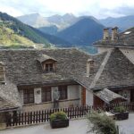 Metsovo