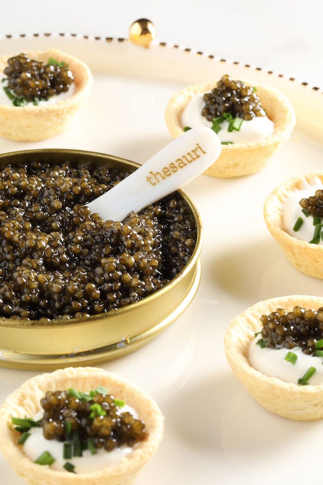 caviar appetizers.JPG