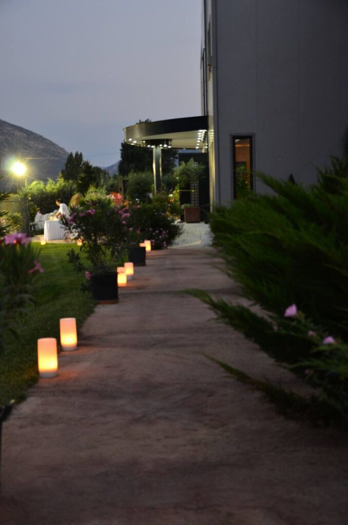 caxkwOhp_KTHMA 1.JPG