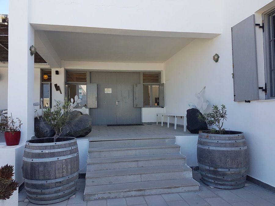 cellarboutari santorini 4.jpg