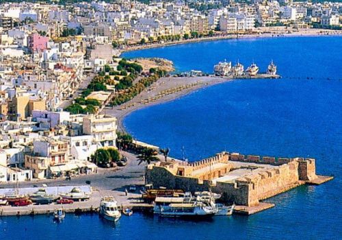 Ierapetra Food Tours – A Culinary Journey in Southern Crete - Gastronomy Tours Ierapetra