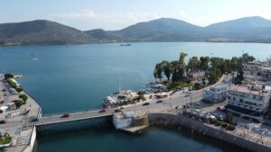 chalkida.jpg