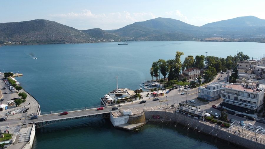chalkida.jpg