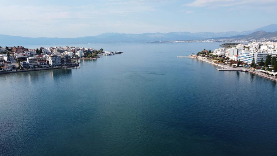 chalkida2.jpg