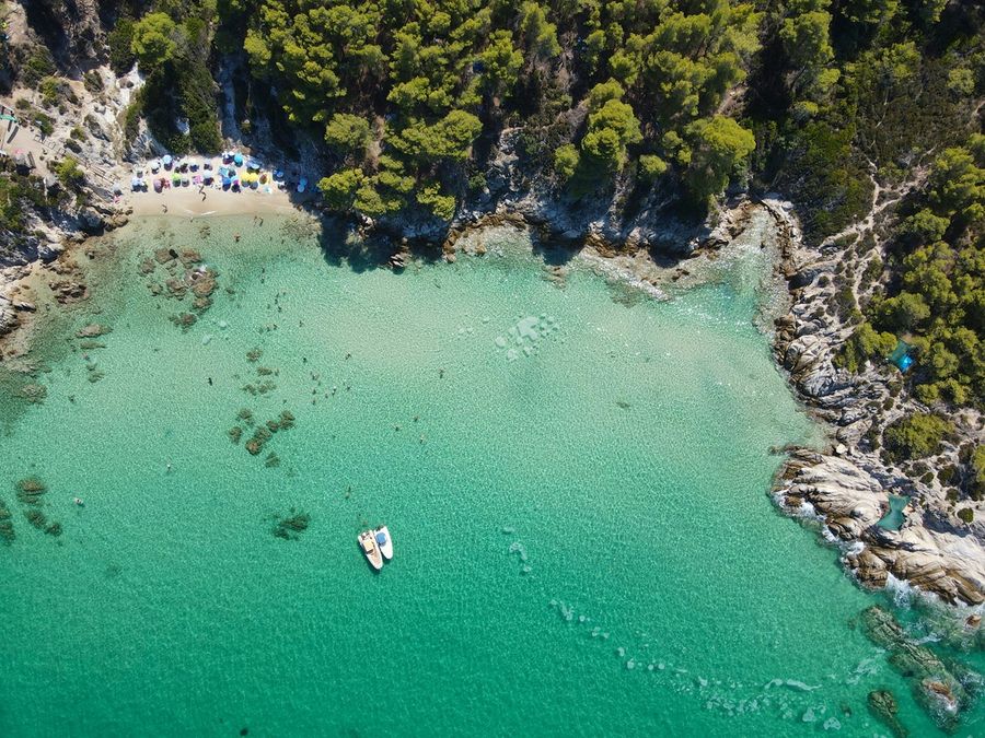 chalkidiki2.jpg