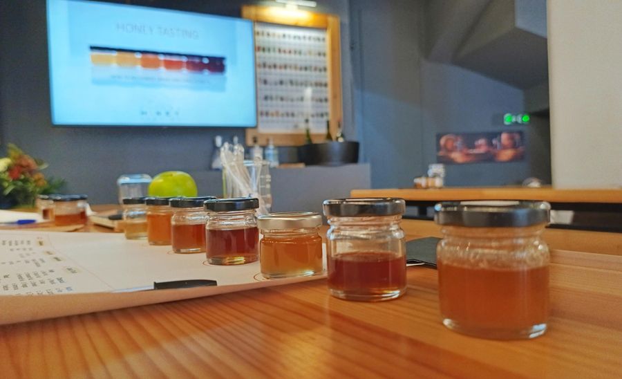 ciAc5nTi_lMGydP6t_IMG_20250415_093519 (1).jpg