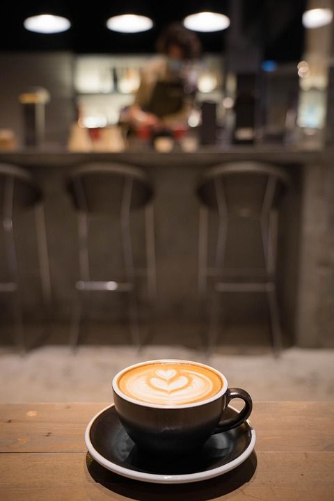 coffee-5037800_960_720.jpg