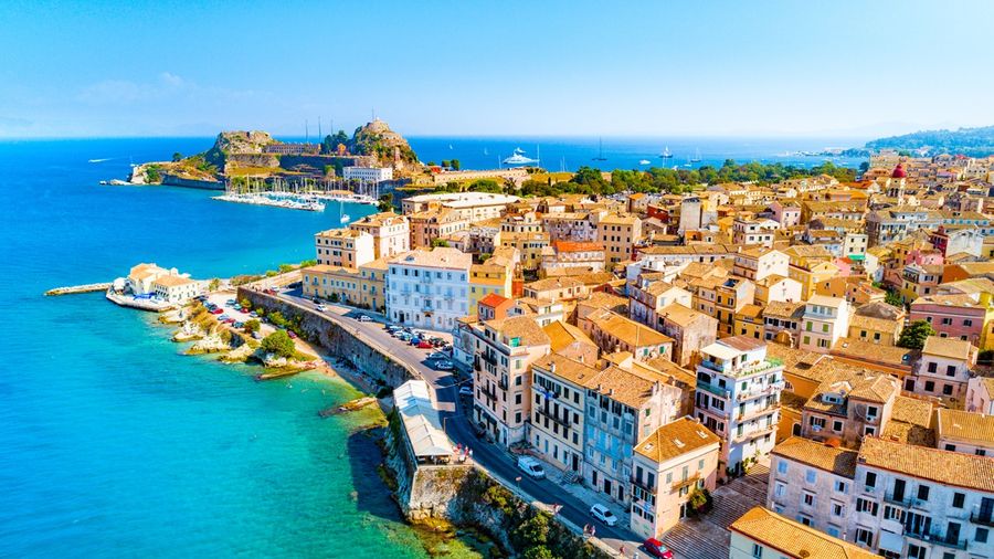 corfu.jpg