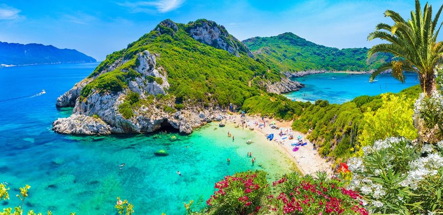 corfu2.jpg