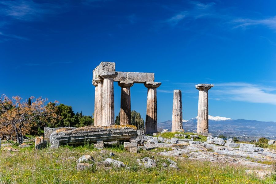 corinth.jpg