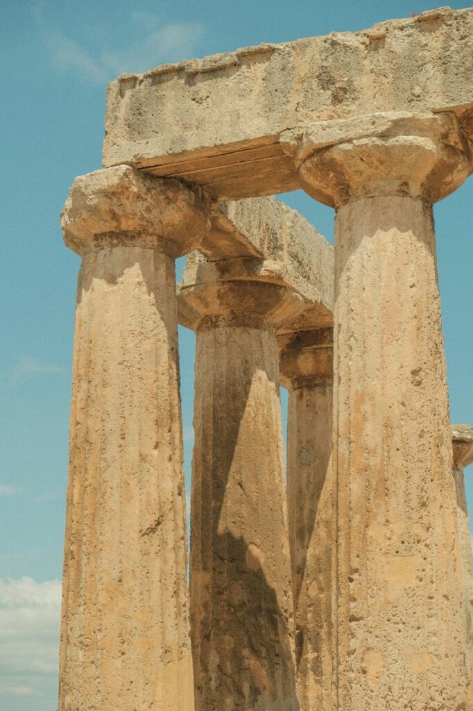 corinth2.jpg