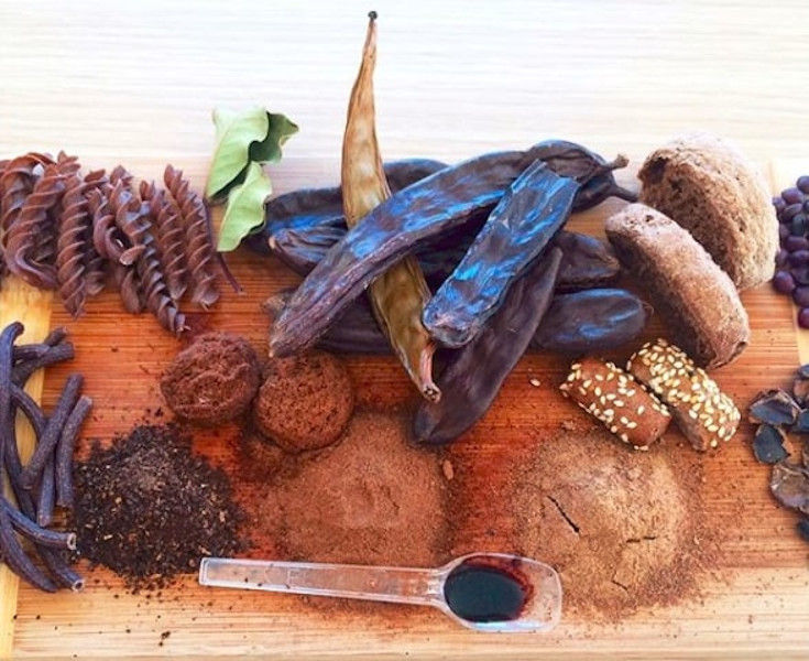 creta carob 1.jpg