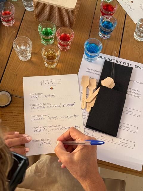 d8weoJPT_WhatsApp Image 2026-01-07 at 9.03.45 PM.jpeg