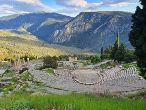 delphi.jpg