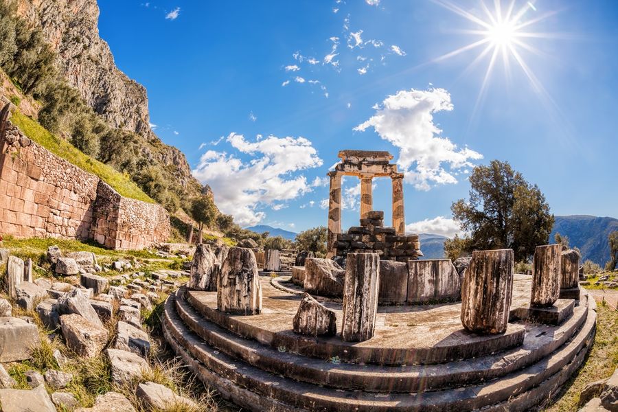 delphi2.jpg