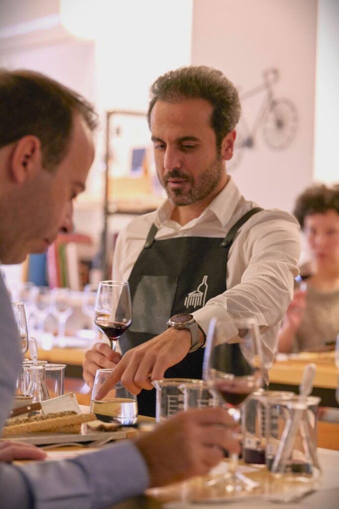 dim_P1079304 copy2.jpg