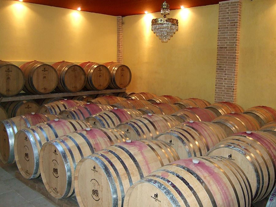 domaine anagennisi 1.jpg