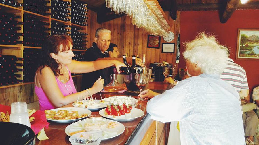 domaine anagennisi 19.jpg