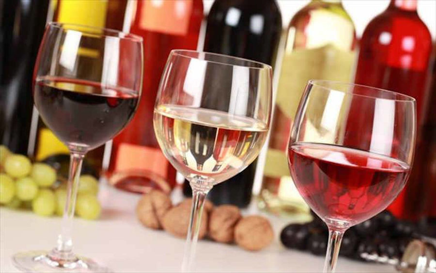 domaine anagennisi 20.jpg