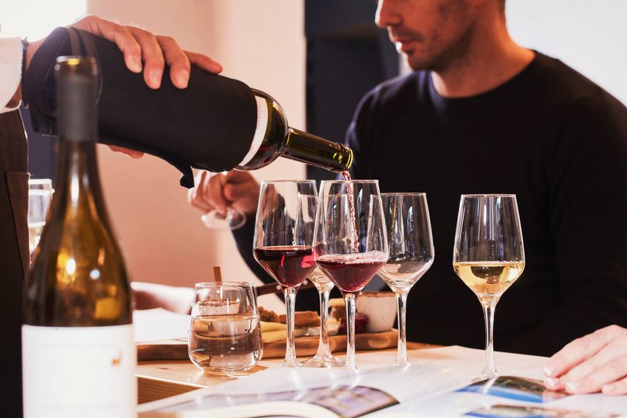 drz-athenswinetasting_Q1A3151α.jpg