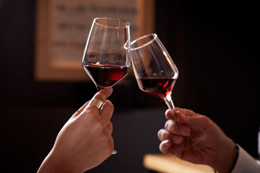 drz-athenswinetasting_Q1A3185.jpg