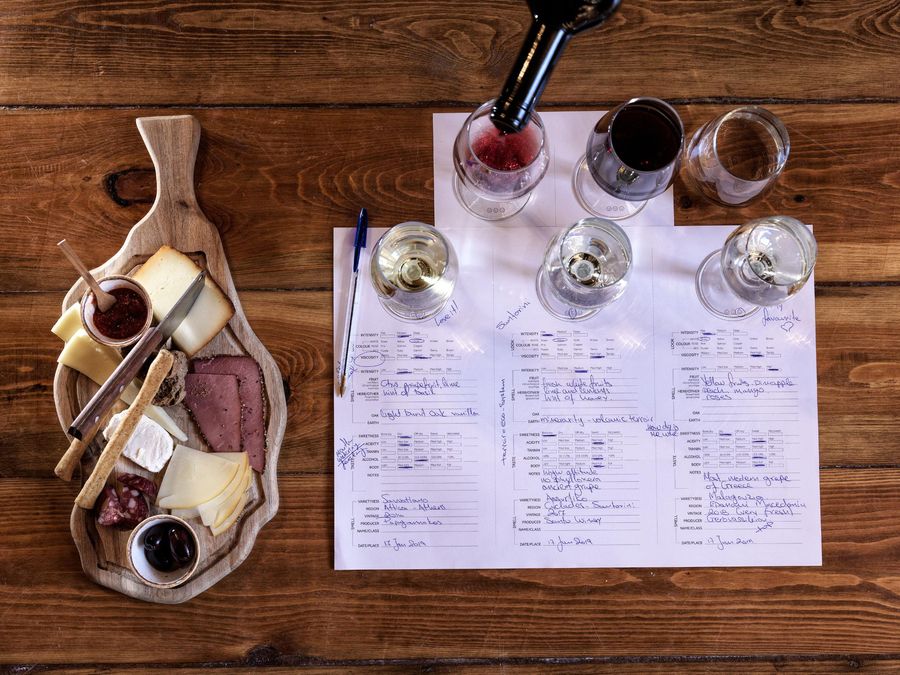 drz-wine-tasting_10063.jpg
