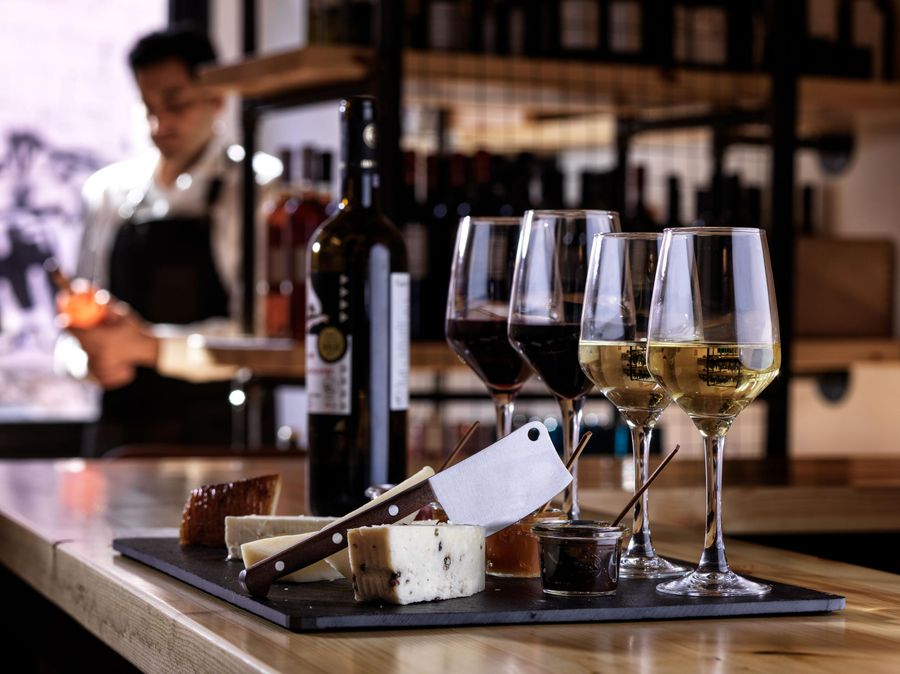 drz-wine-tasting_10077.jpg