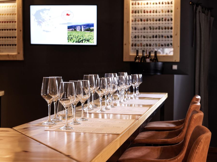 drz-wine-tasting_10120.jpg