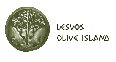 ELIA Lesvos Confest 2026: International Olive Oil Conference & Festival - Gastronomy Tours elaias nisos logo eng page 0001 1 - Gastronomy Tours