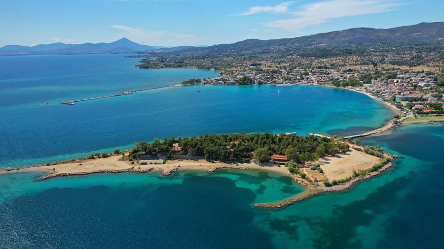 eretria.jpg
