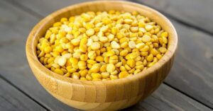 fava main 1 2 - Gastronomy Tours