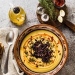 GAstronomy Tours Dines out