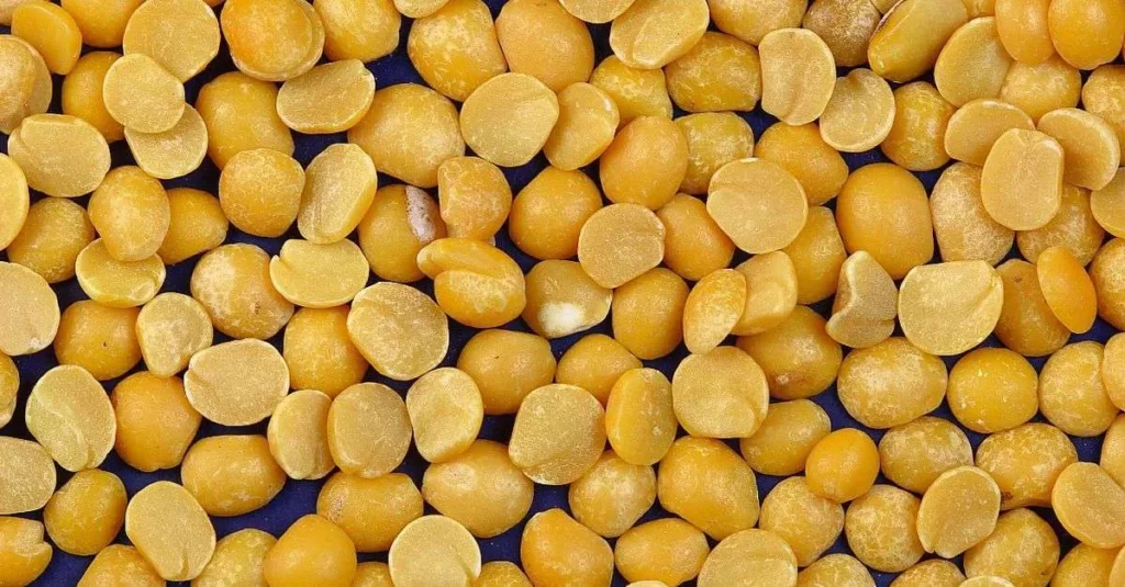 Must Eat Places in Santorini: - Gastronomy Tours must eat places in Santorini