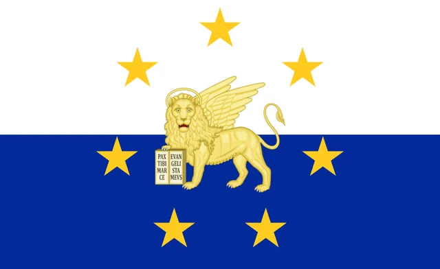 Best Greek Wine Tours - Gastronomy Tours flag for the ionian islands region greece v0 gt0qqp9wb9zc1 - Gastronomy Tours