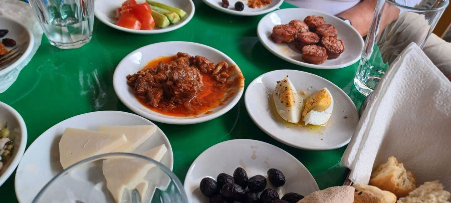 food-tour-heraklion.webp