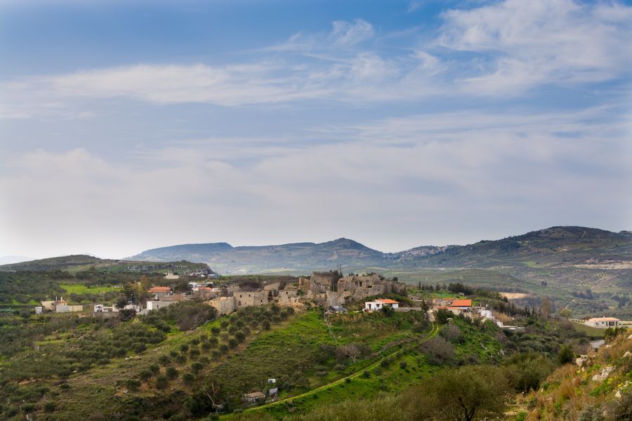 galatas_village_view from Kassaki.jpg