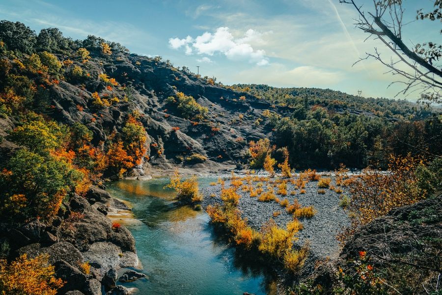grevena2.jpg