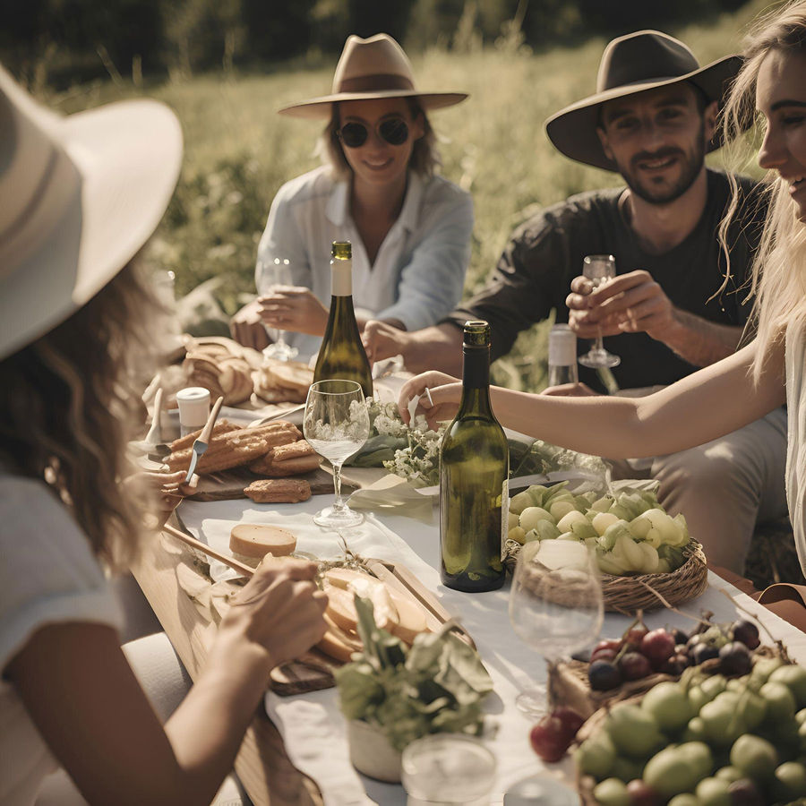 group-friends-having-picnic-field-people-having-fun-outdoors_1142-57657.jpg