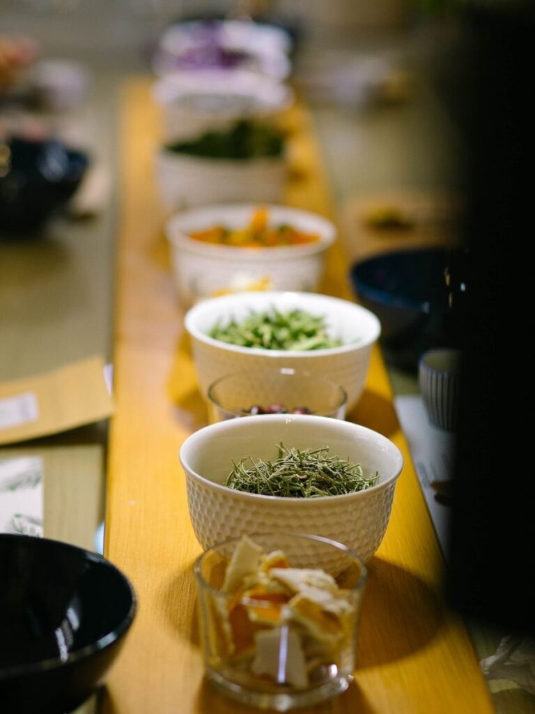 herbal-blend-6.jpg